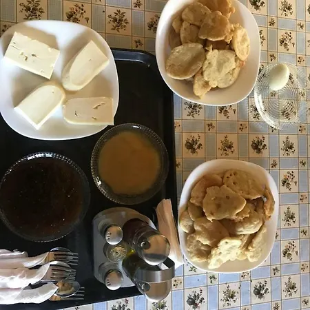 Belinis